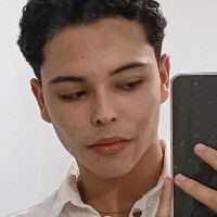 Natanael Pereira L. Neto