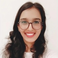 Anushka Bhatt