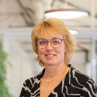 Angelique Marinissen