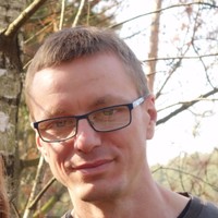 Václav Laštovka