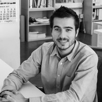 Pierre Lagrandmaison