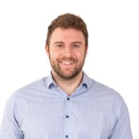 Gabriel Desrosiers