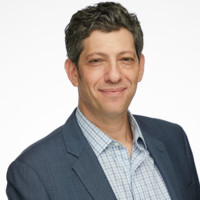 Jason Siegel