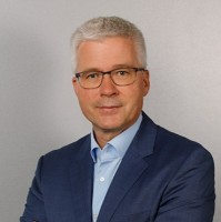 Thomas Müller