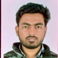 Rashid Abbas