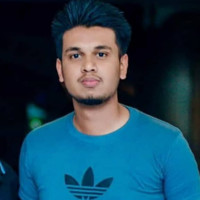 Sacheen Warnaka