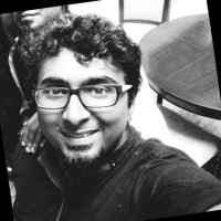Prasanna Ma