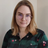 Mari Västra
