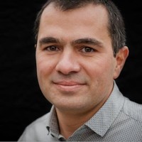 Joaquim Carreira