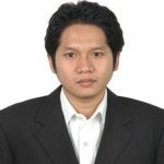 DODI CHAERUL HARDY