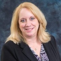 Dawn Lacoppola