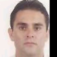 Fábio Henrique Da Silva Barreto