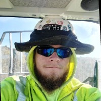 Caleb Mcpeck