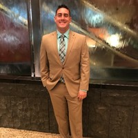 Ryan Owens