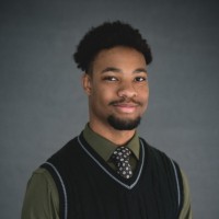 Austin Jean McDonald