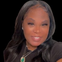 Tiffany Jones