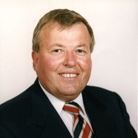 John Thorp