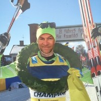 Mats Billsten