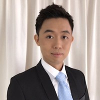 Lee Jian Wei