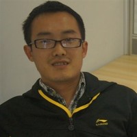 Beebe Yang