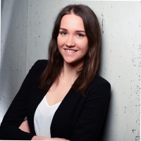 Lara Härtel