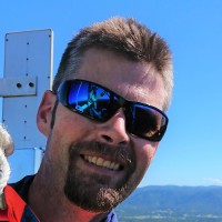 Brad Schulz