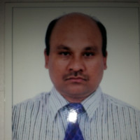 Asif Rahaman