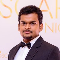Prasad Lakmal