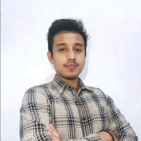 Husein Murtadlo