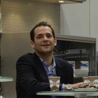 Andre Heuer