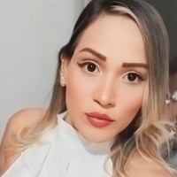 Andressa Nazario