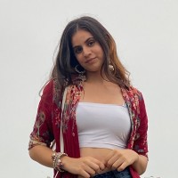Anshika Sachdeva