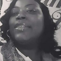 Denise L. Epps, MPA