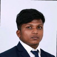Krishna Kumar