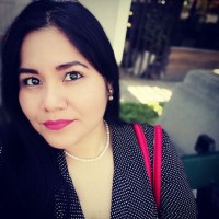 Carmen Grados Vilchez