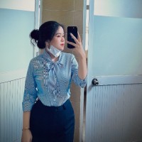 Ngân Võ