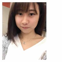 Tiffany Liu