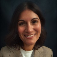 Julie Fernandez
