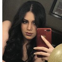 Nada Mohsen