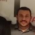 Ibrahim Ali