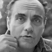 victor jaschke