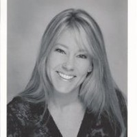 Jodie Stone, PA-C, MBA
