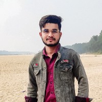 Mahendra Tembhare