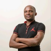 Dennis Munene