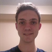 Scott Messing