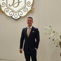 Armin Hamzic