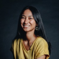 Yasmeen Saadi