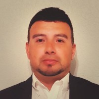Andres Munoz