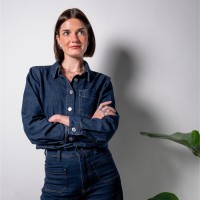 Angelina Von Allmen