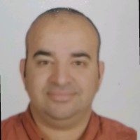 Hossam Gawad